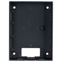 Dahua - VTM115-Black - Aufputz Box