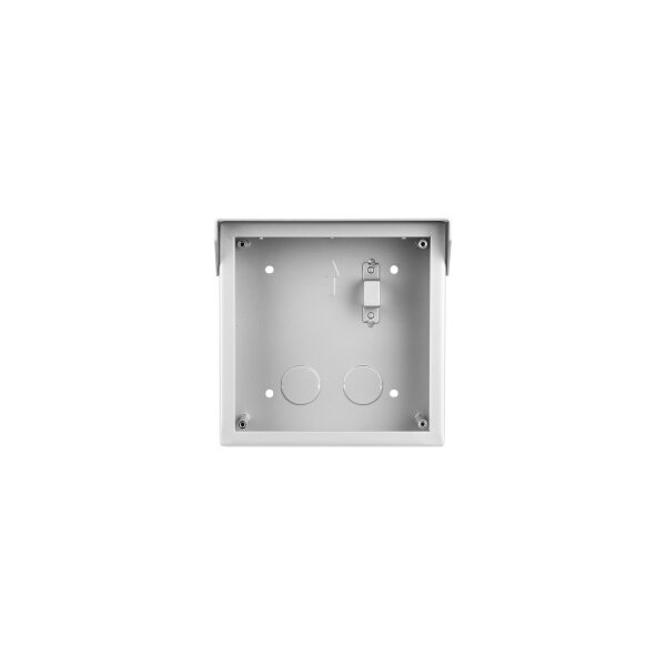 Dahua - VTM77 - 1 Modul Rahmen