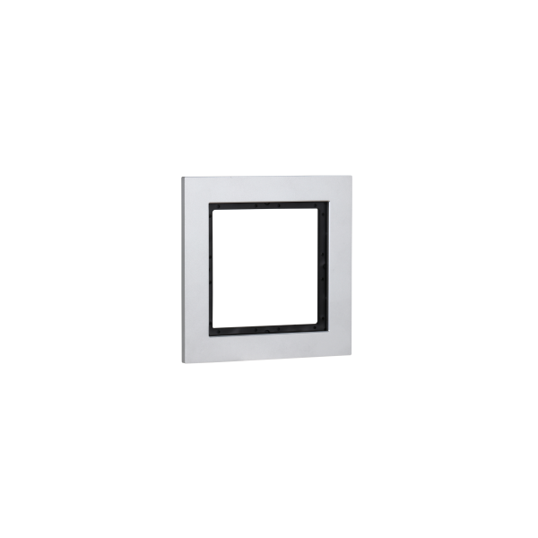 Dahua - VTM77 - 1 Modul Rahmen