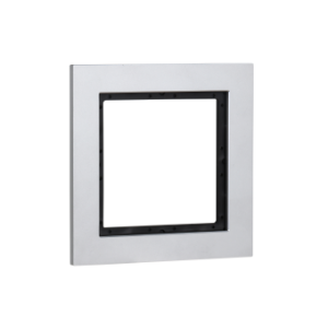 Dahua - VTM77 - 1 Modul Rahmen