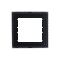 Dahua - VTM77 - 1 Modul Rahmen