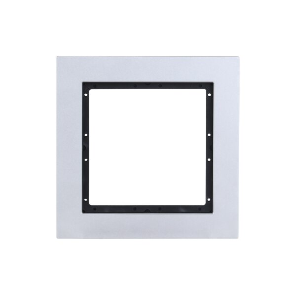 Dahua - VTM79 - 1 Modul Unterpuz Box