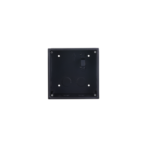 Dahua - VTM79 - 1 Modul Unterpuz Box