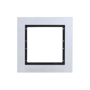 Dahua - VTM79 - 1 Modul Unterpuz Box