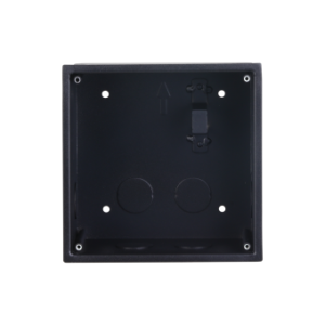 Dahua - VTM79 - 1 Modul Unterpuz Box