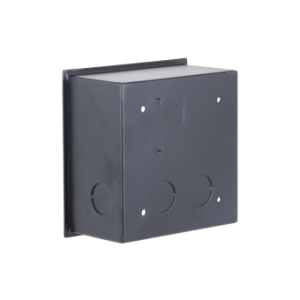 Dahua - VTM79 - 1 Modul Unterpuz Box