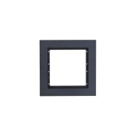 Dahua - VTM79 - 1 Modul Unterpuz Box