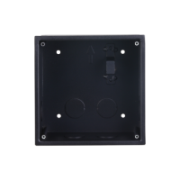 Dahua - VTM79 - 1 Modul Unterpuz Box