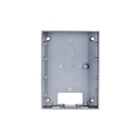 Dahua - VTO2202F-P-S3 - Kamera - Hybrid