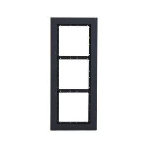 Dahua - VTO4202FB-MB5 - 5 Knopf Modul-Black