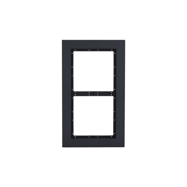 Dahua - VTO4202FB-MF - Fingerabdruck Modul - Black