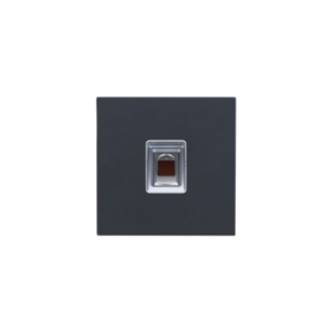 Dahua - VTO4202FB-MF - Fingerabdruck Modul - Black