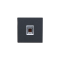 Dahua - VTO4202FB-MF - Fingerabdruck Modul - Black