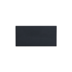 Dahua - VTO4202FB-MN - Blende Modul - Black
