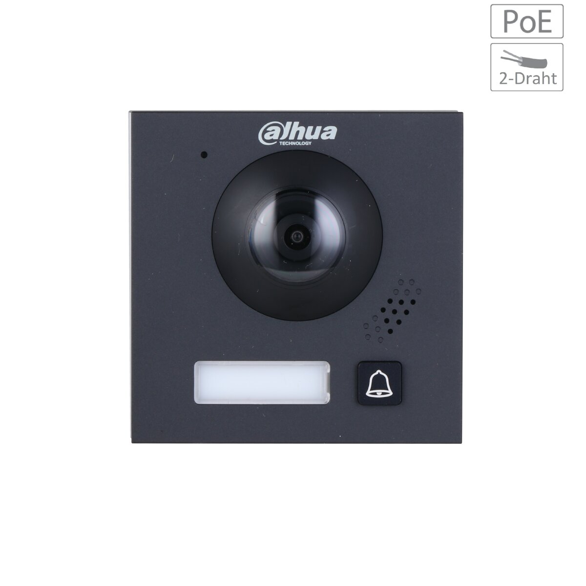 Dahua - VTO4202FB-MR - RFID Karten Modul box