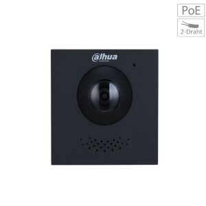 Dahua - VTO4202FB-MR - RFID Karten Modul - Black