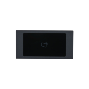 Dahua - VTO4202FB-MR - RFID Karten Modul - Black