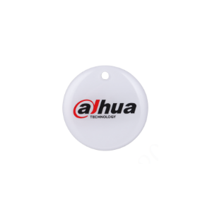 Dahua - VTO4202FB-MR - RFID Karten Modul - Black