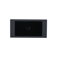 Dahua - VTO4202FB-MR - RFID Karten Modul - Black