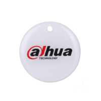 Dahua - VTO4202FB-MR - RFID Karten Modul - Black