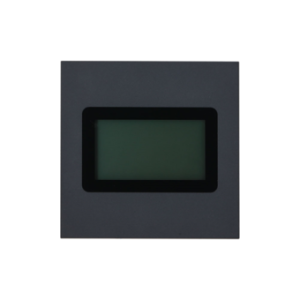 Dahua - VTO4202FB-MS - LCD Display Modul - Black