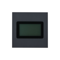 Dahua - VTO4202FB-MS - LCD Display Modul - Black