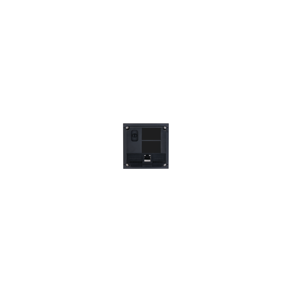 Dahua - VTO4202FB-P-S3 - Kamera Modul -  box