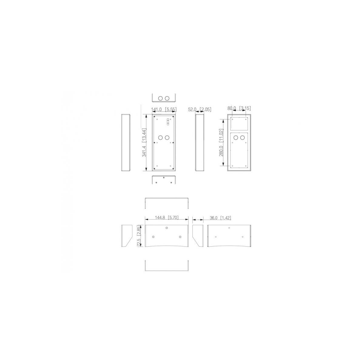 L-RA-5703-AP