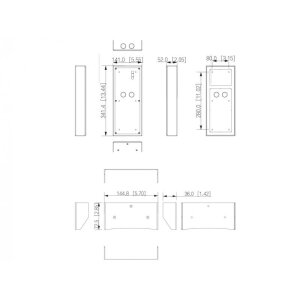 L-RA-5703-AP