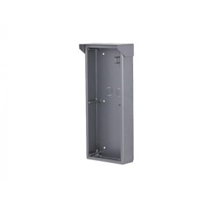 L-RA-5703-AP