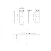L-RA-5703-AP
