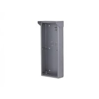 L-RA-5703-AP