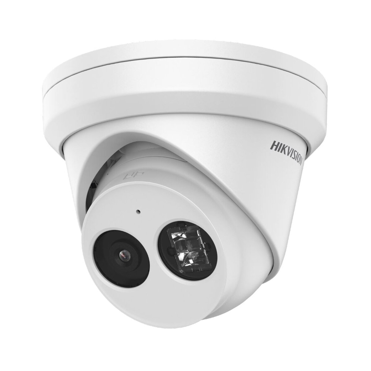 Hikvision DS-2CD2343G2-I(2.8mm)