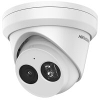 Hikvision DS-2CD2343G2-I(2.8mm)