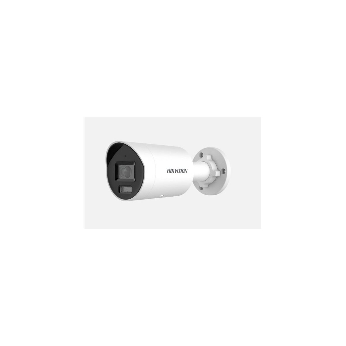 Hikvision DS-2CD2026G2-IU(2.8mm)(D)