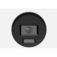 Hikvision DS-2CD2026G2-IU(2.8mm)(D)