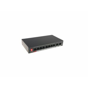 BWnet-20202 BURG GARD