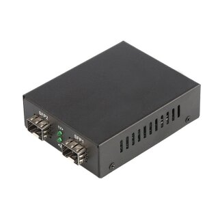BWnet-20202 BURG GARD