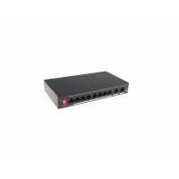 BWnet-20202 BURG GARD
