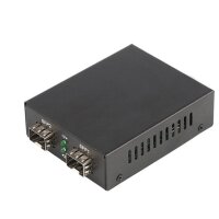 BWnet-20202 BURG GARD