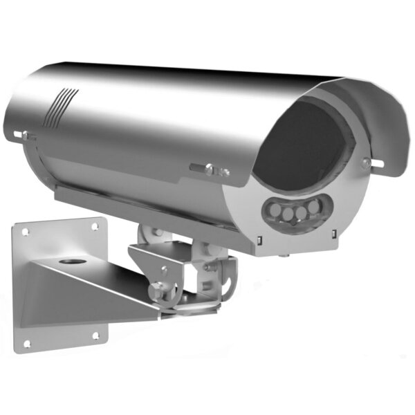 BWA-HE02-0167 KIT CSX850/280 BURG GARD