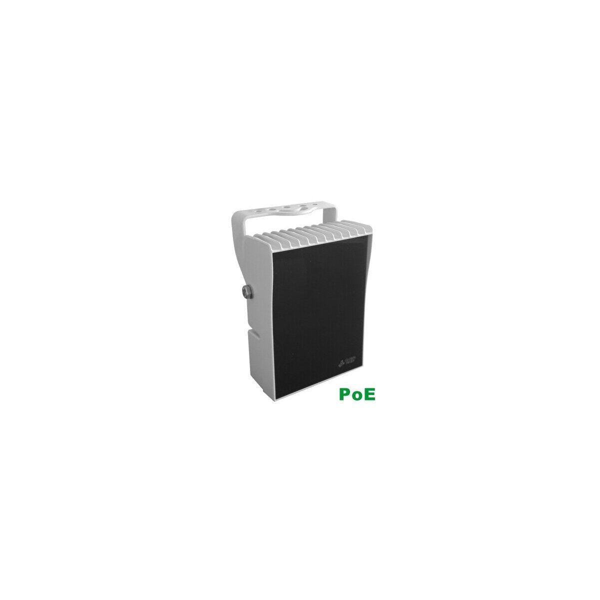 BWA-IR-030130 NYX ELI80 BURG GARD