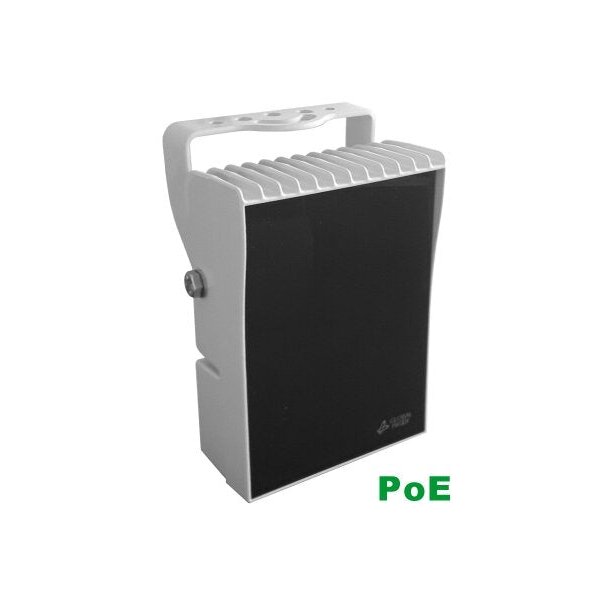BWA-IR-030130 NYX ELI80 BURG GARD