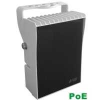 BWA-IR-030130 NYX ELI80 BURG GARD