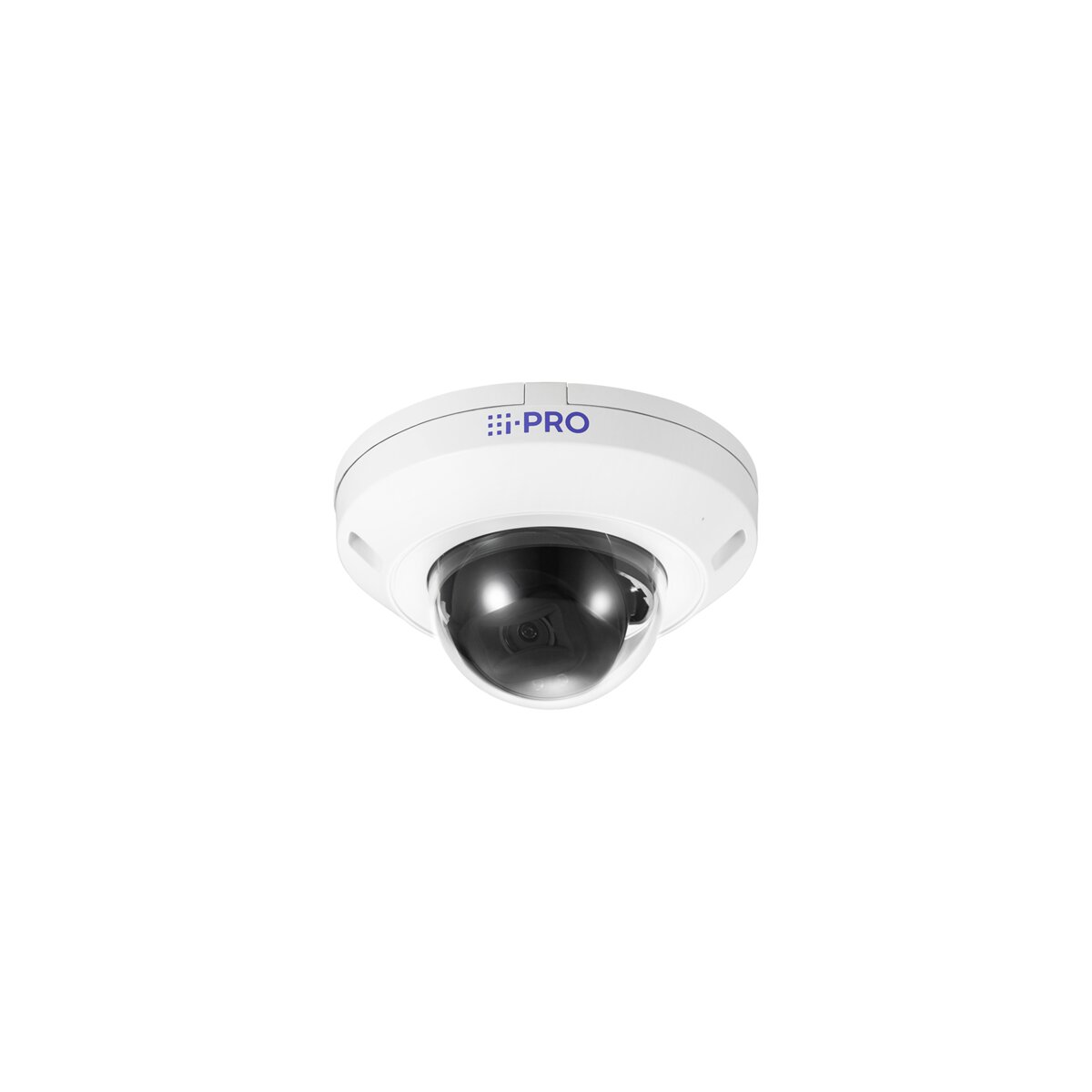 i-PRO WV-U22350-F3LV Netzwerk Dome U-Serie, 2MP@30fps, 3,2mm