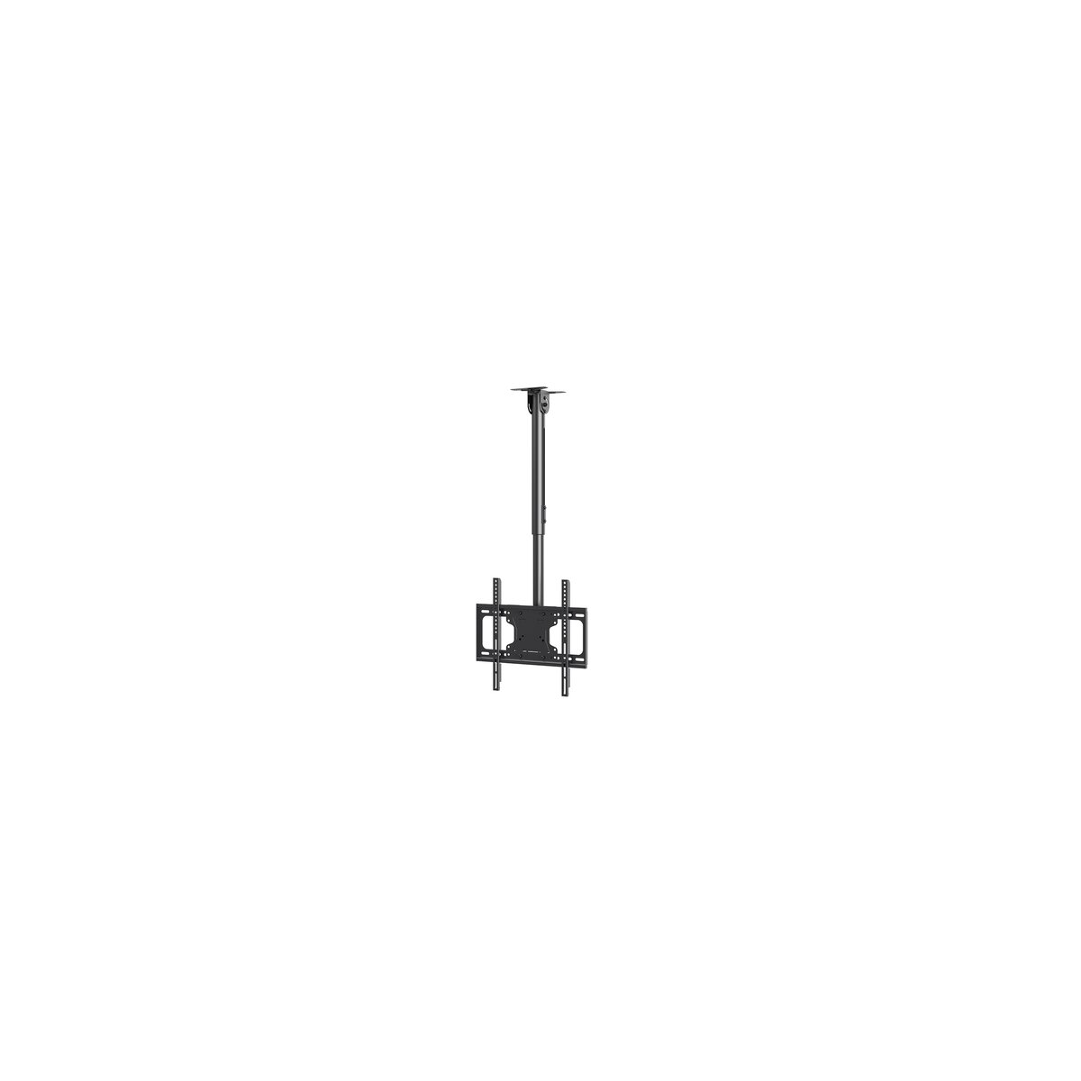 eneo VM-LCDCM1 box