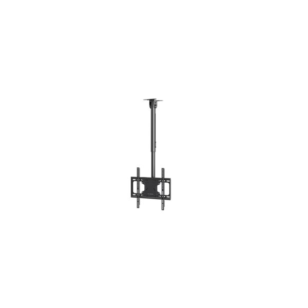 eneo VM-LCDCM1