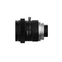 Hanwha Vision SLM-5M08 Mono BCR Camera lens 8mm lens for Mono BCR Cameras