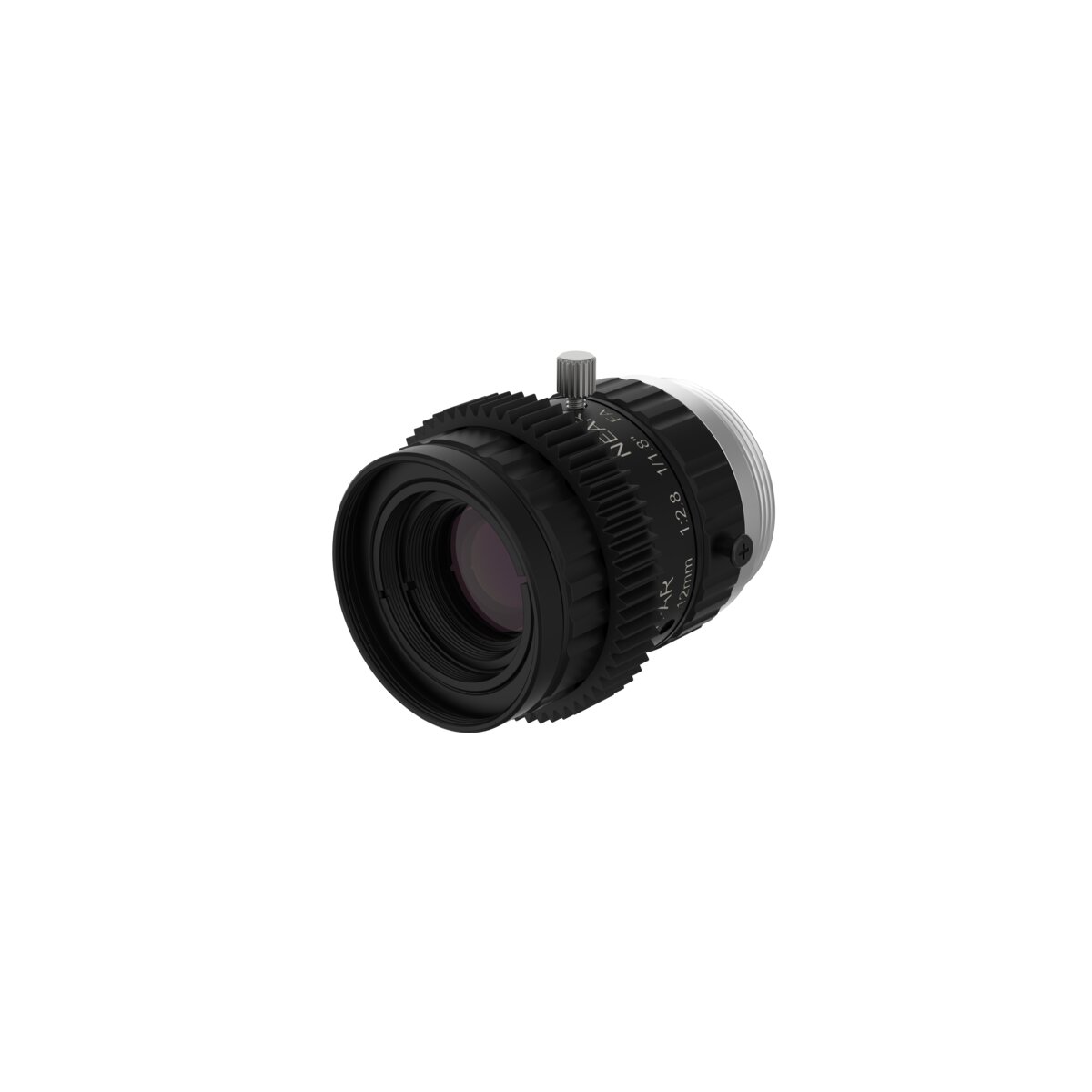 Hanwha Vision SLM-5M16 box