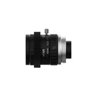 Hanwha Vision SLM-5M16 Mono BCR Camera lens 16mm lens for Mono BCR Cameras
